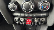 MINI Hatchback 1.5 Cooper Classic II 5dr Petrol Hatchback